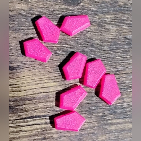 Disney's The Suite Life Tipton Challenge Game - Picture 13 of 14